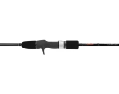 Jigging World Casting>Luminous Slow Pitch Casting Rods