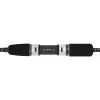 Jigging World Spinning>Luminous Slow Pitch Spinning Rods
