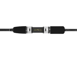 Jigging World Spinning>Luminous Slow Pitch Spinning Rods