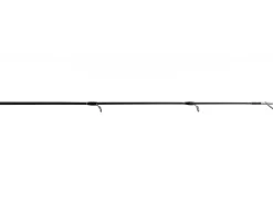 Jigging World Spinning>Luminous Slow Pitch Spinning Rods