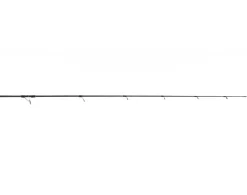 Jigging World Spinning>Luminous Slow Pitch Spinning Rods