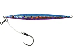 Jigging World Slow Pitch & Fast Pitch Jigs>Maguro Jigs
