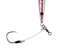 Jigging World Slow Pitch & Fast Pitch Jigs>Maguro Jigs