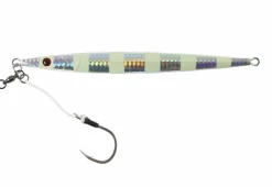 Jigging World Slow Pitch & Fast Pitch Jigs>Maguro Jigs