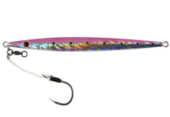 Jigging World Slow Pitch & Fast Pitch Jigs>Maguro Jigs