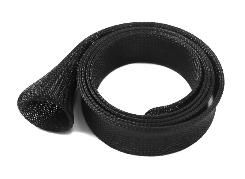 Jigging World Rod Accessories>Mesh Rod Sleeves