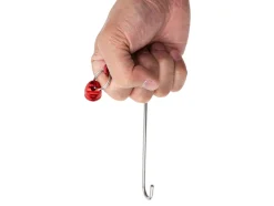 Jigging World Tools>Mini 5