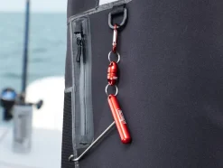 Jigging World Tools>Mini 5