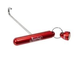 Jigging World Tools>Mini 5
