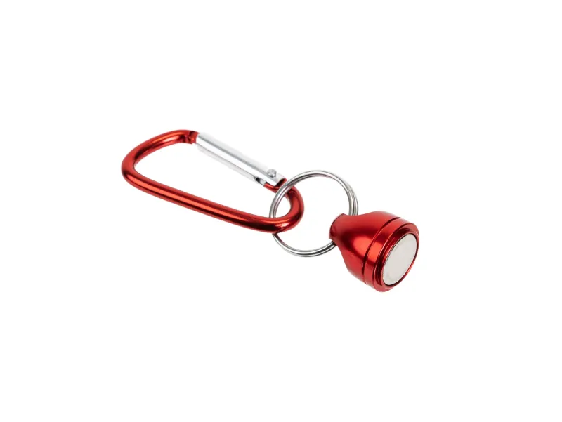 Jigging World Tools>Mini 5" Magnetic Stainless Steel Dehookers