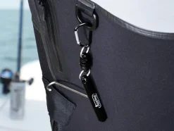 Jigging World Tools>Mini 5