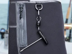 Jigging World Tools>Mini 5
