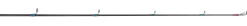Jigging World Custom Rods>MK2 7'6