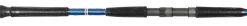 Jigging World Custom Rods>MK2 7'6