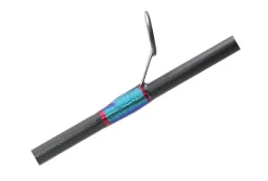 Jigging World Custom Rods>MK2 7'6