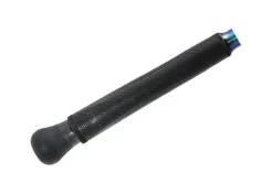 Jigging World Custom Rods>MK2 7'6