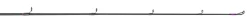 Jigging World Custom Rods>MK2 7'6