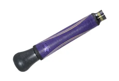 Jigging World Custom Rods>MK2 7'6
