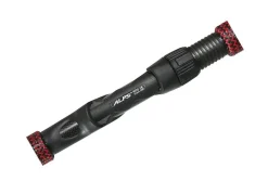 Jigging World Custom Rods>MK2 7'6