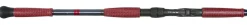 Jigging World Custom Rods>MK2 7'6