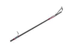 Jigging World Custom Rods>MK2 7'6