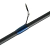 Jigging World Custom Rods>MK2 7'6" Custom Spinning Rod - Blue