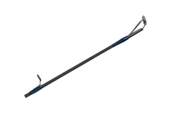 Jigging World Custom Rods>MK2 7'6