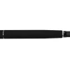 Jigging World Casting>MK2 Nano Carbon Rods (Buy 1 Get 1) *Final Sale*