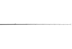 Jigging World Casting>MK2 Nano Carbon Rods (Buy 1 Get 1) *Final Sale*