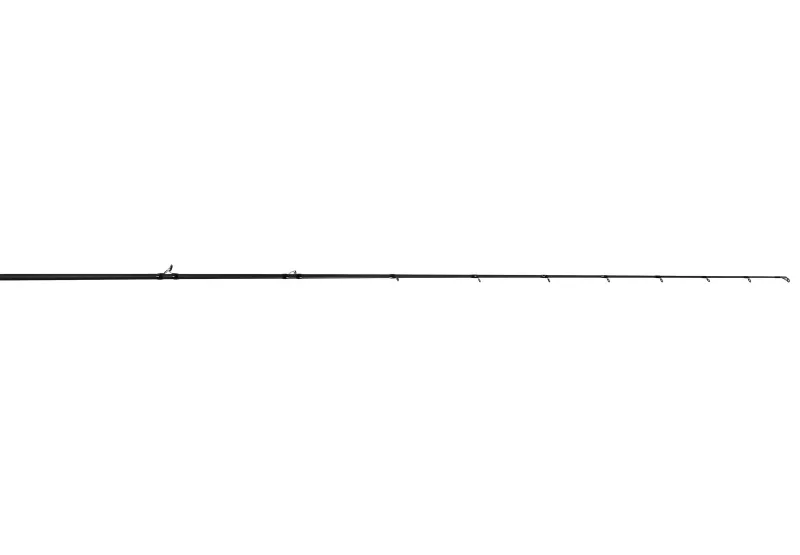 Jigging World Casting>MK2 Nano Carbon Rods (Buy 1 Get 1) *Final Sale*