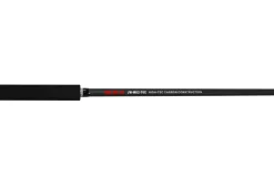 Jigging World Casting>MK2 Nano Carbon Rods (Buy 1 Get 1) *Final Sale*