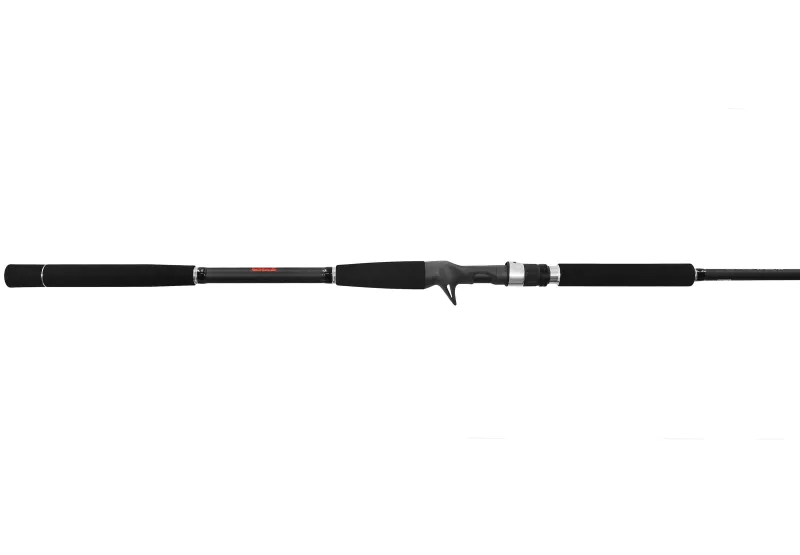 Jigging World Casting>MK2 Nano Carbon Rods (Buy 1 Get 1) *Final Sale*