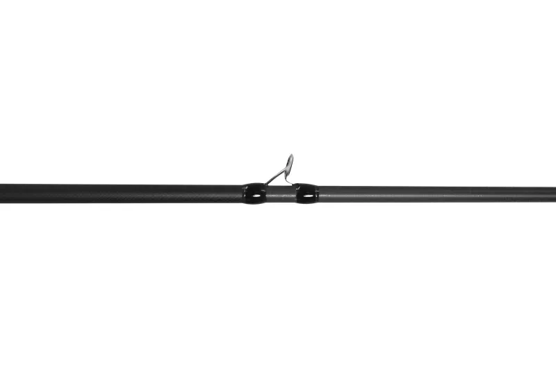 Jigging World Casting>MK2 Nano Carbon Rods (Buy 1 Get 1) *Final Sale*