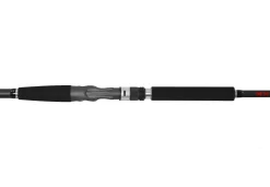 Jigging World Casting>MK2 Nano Carbon Rods (Buy 1 Get 1) *Final Sale*