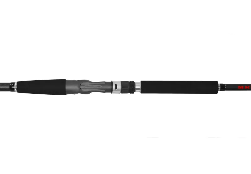 Jigging World Casting>MK2 Nano Carbon Rods (Buy 1 Get 1) *Final Sale*