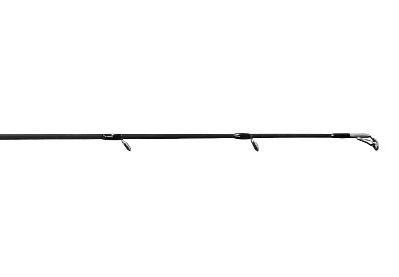 Jigging World Casting>MK2 Nano Carbon Rods (Buy 1 Get 1) *Final Sale*