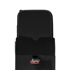 Jigging World Lighting & Headlamps>Motion Sensor 600 Lumens LED Headlamp
