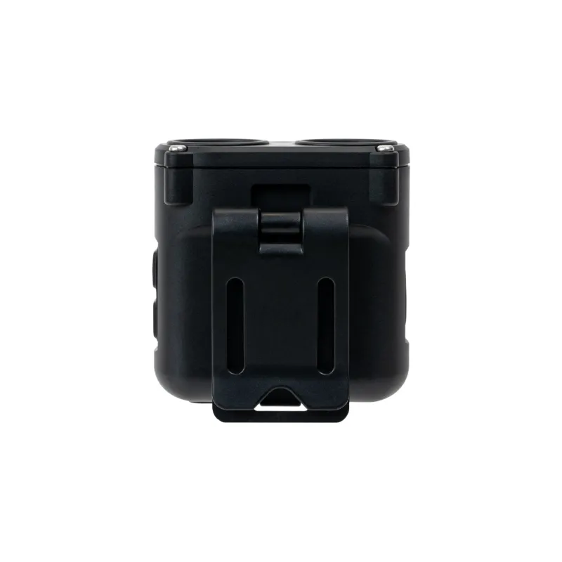 Jigging World Lighting & Headlamps>Motion Sensor 600 Lumens LED Headlamp
