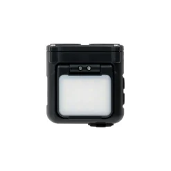 Jigging World Lighting & Headlamps>Motion Sensor 600 Lumens LED Headlamp