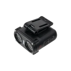 Jigging World Lighting & Headlamps>Motion Sensor 600 Lumens LED Headlamp