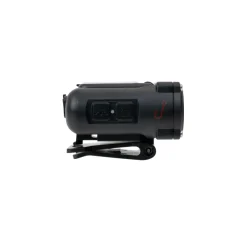 Jigging World Lighting & Headlamps>Motion Sensor 600 Lumens LED Headlamp