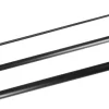 Jigging World Blanks>Nexus Blanks