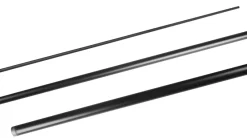 Jigging World Blanks>Nexus Blanks