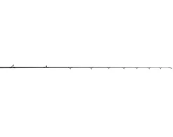 Jigging World Casting>Nexus 2.0 Casting Rods