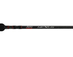 Jigging World Casting>Nexus 2.0 Casting Rods