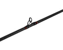 Jigging World Casting>Nexus 2.0 Casting Rods