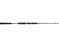 Jigging World Casting>Nexus 2.0 Casting Rods
