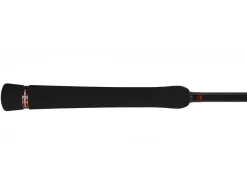 Jigging World Casting>Nexus 2.0 Casting Rods