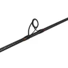 Jigging World Casting>Nexus 2.0 Spinning Rods
