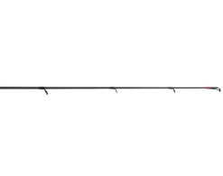 Jigging World Casting>Nexus 2.0 Spinning Rods